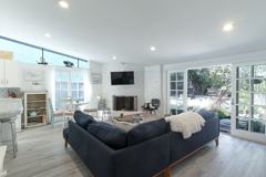 1089 Belfast Ln - Photo 1 of 1