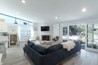 1089 Belfast Ln - Photo 1 of 1