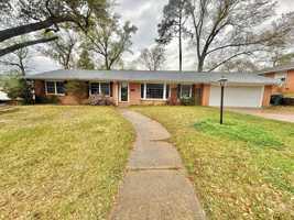 featured image of 3325 Mcmillan Dr