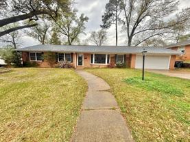 3325 Mcmillan Dr - Photo 1 of 1