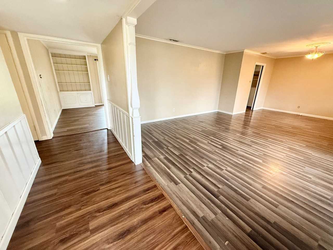 3325 Mcmillan Dr - Photo 2 of 27