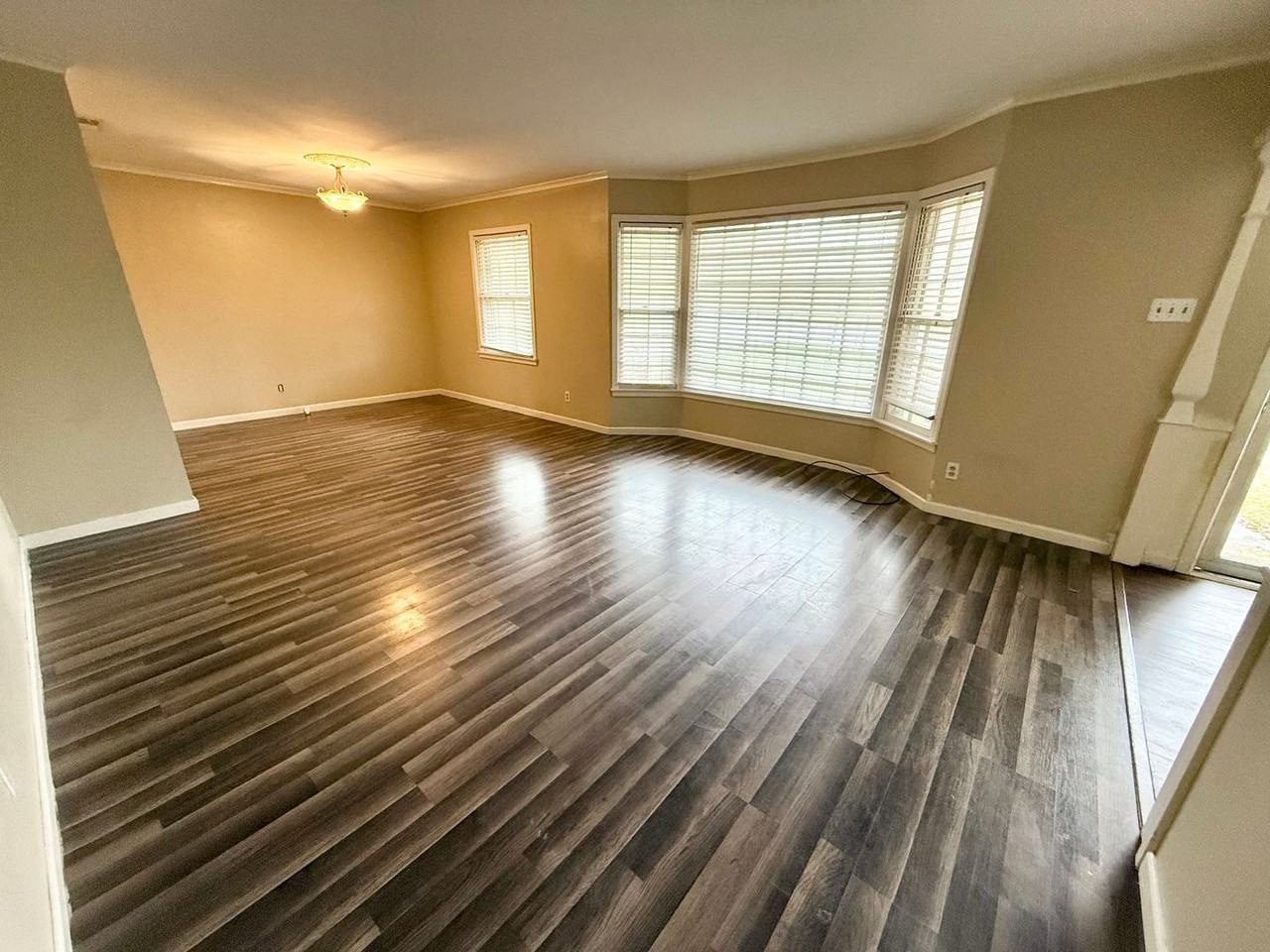 3325 Mcmillan Dr - Photo 3 of 27