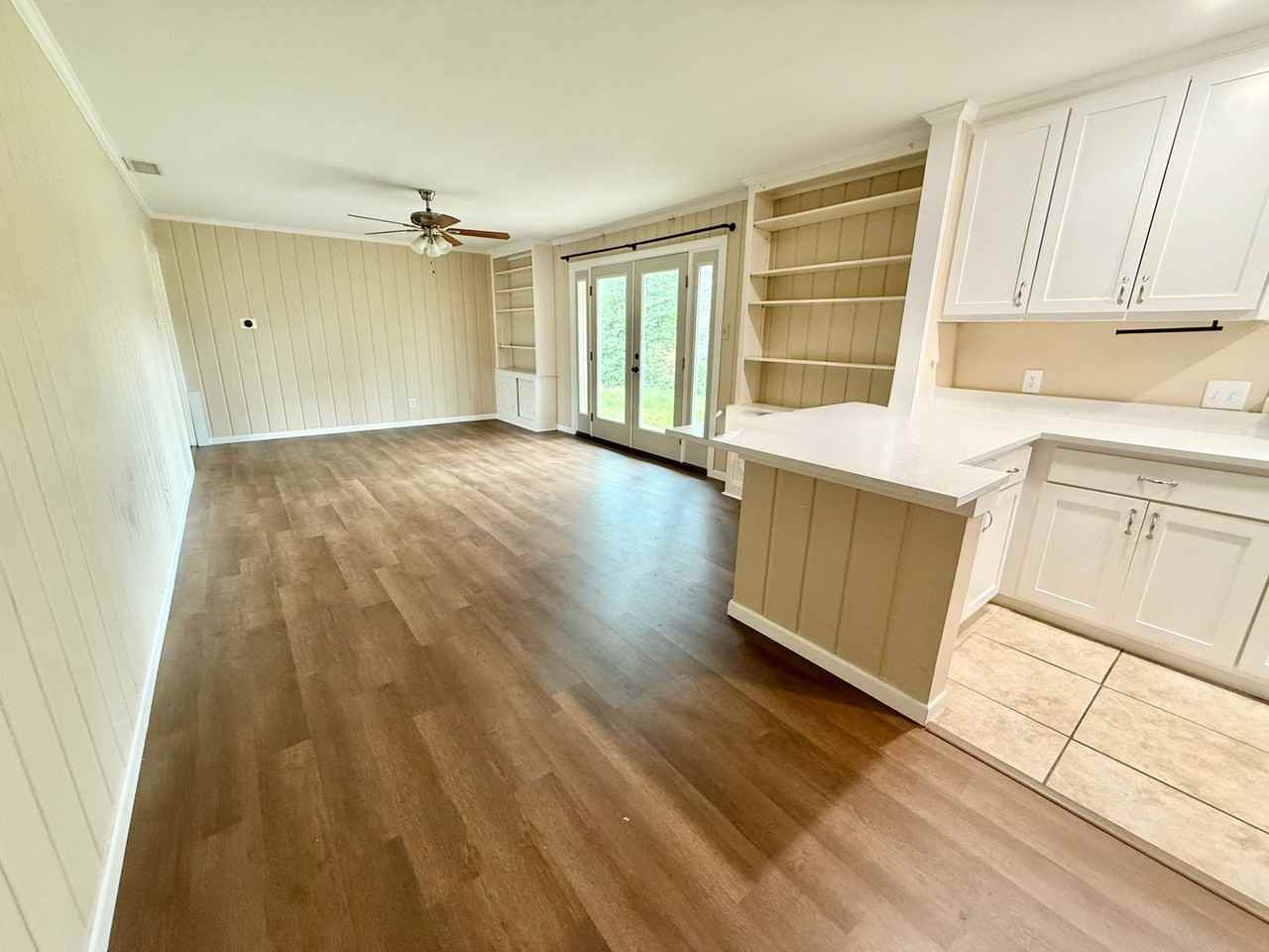 3325 Mcmillan Dr - Photo 5 of 27