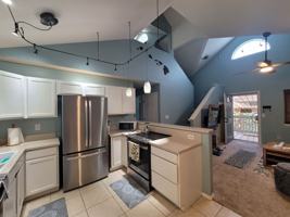 featured image of 70 Halili Ln Apt 7c