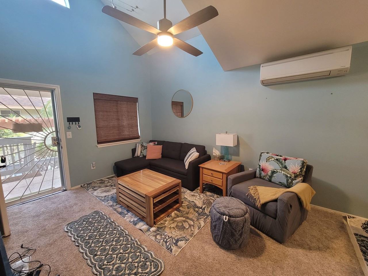 70 Halili Ln Apt 7c - Photo 2 of 14