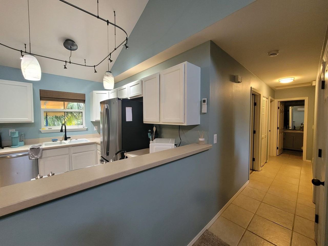 70 Halili Ln Apt 7c - Photo 3 of 14