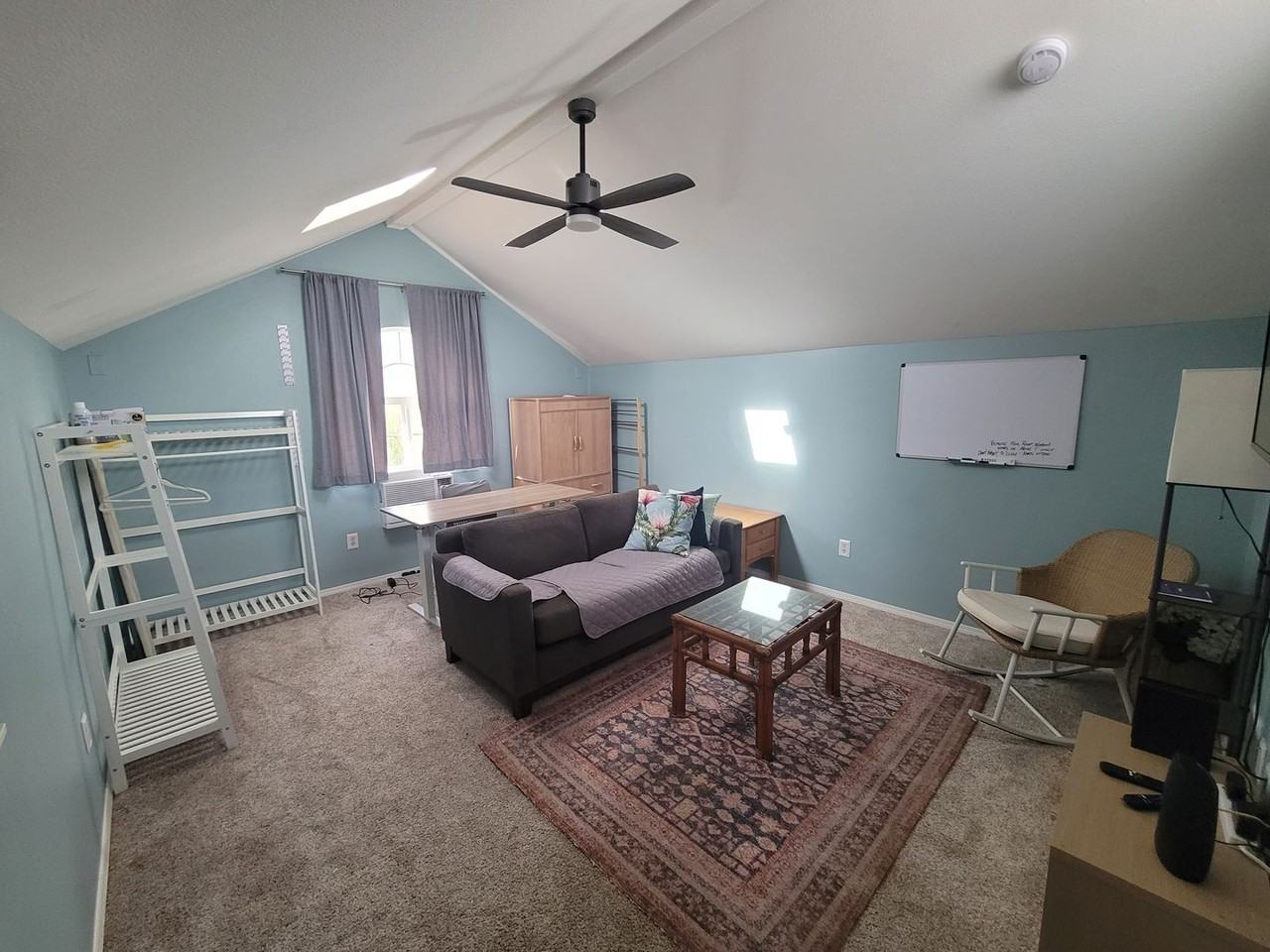 70 Halili Ln Apt 7c - Photo 5 of 14