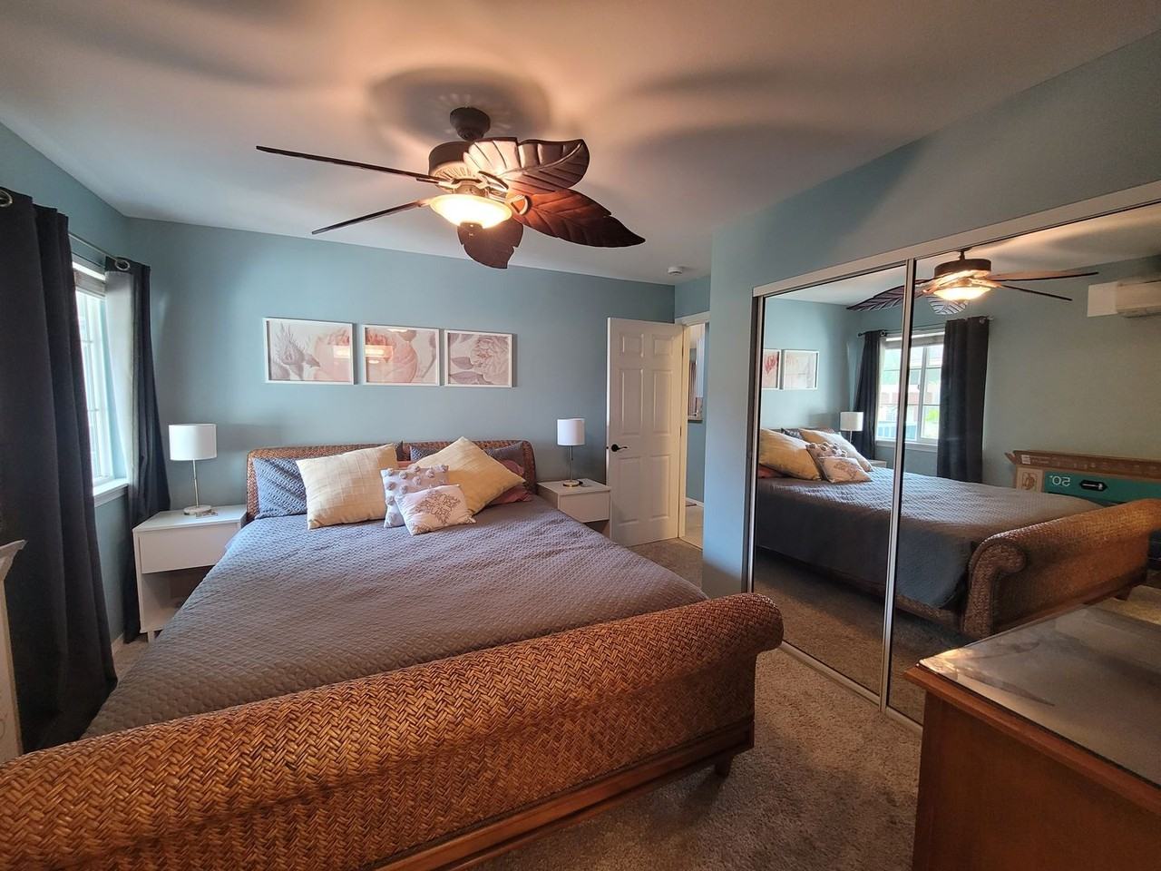 70 Halili Ln Apt 7c - Photo 6 of 14