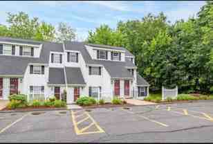 28 Gates Xing - Photo 1 of 1