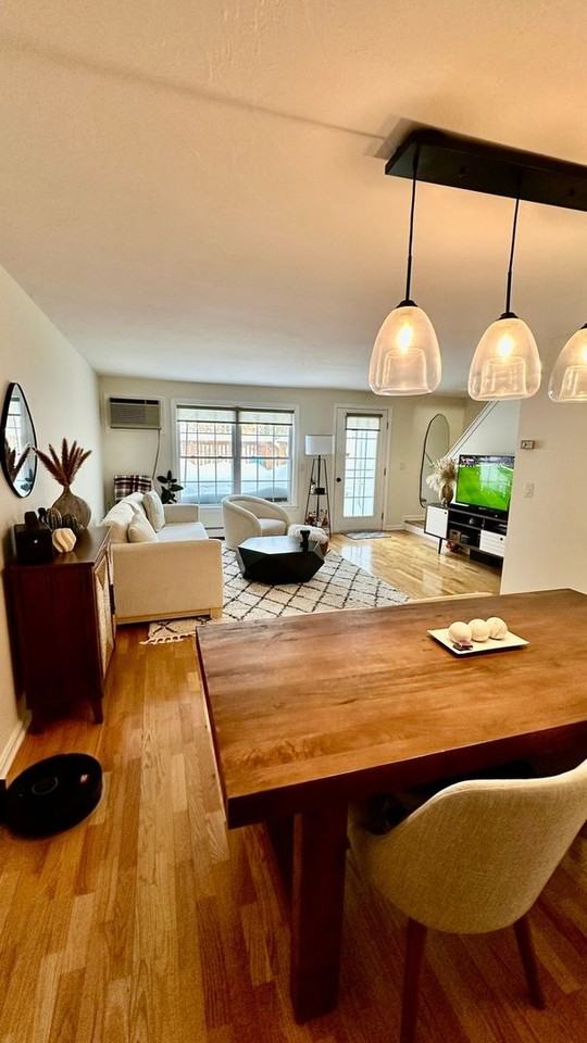 28 Gates Xing - Photo 5 of 16