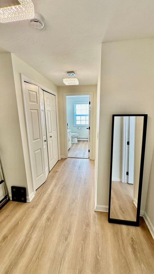 28 Gates Xing - Photo 6 of 16