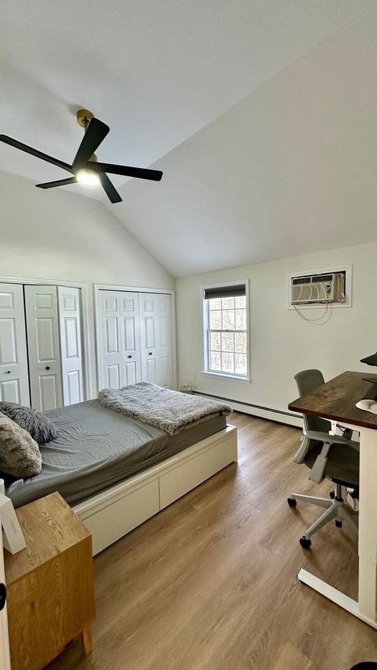 28 Gates Xing - Photo 7 of 16