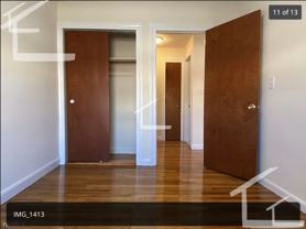 172 N Beacon St - Photo 1 of 1