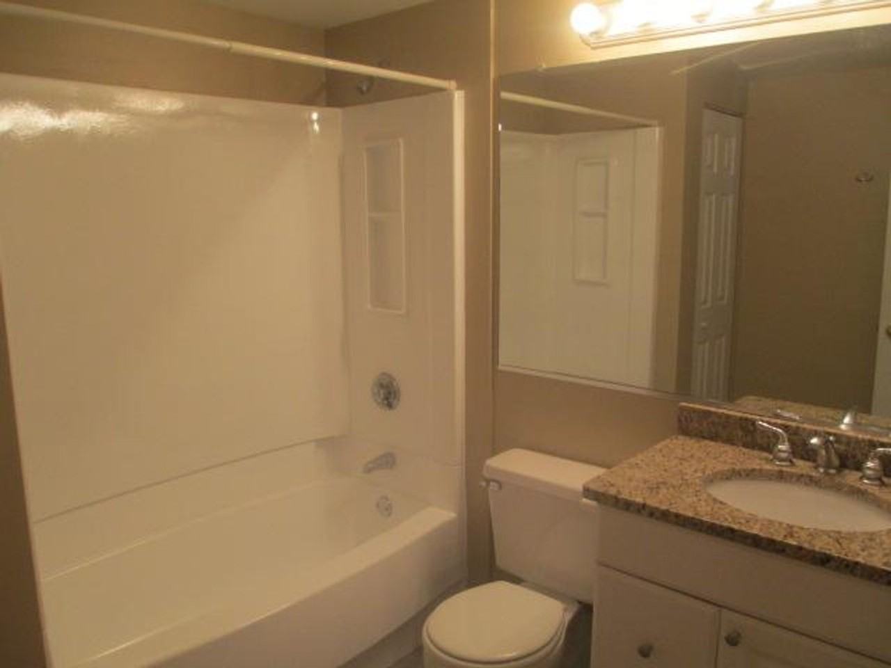 15 N Beacon St - Photo 2 of 9