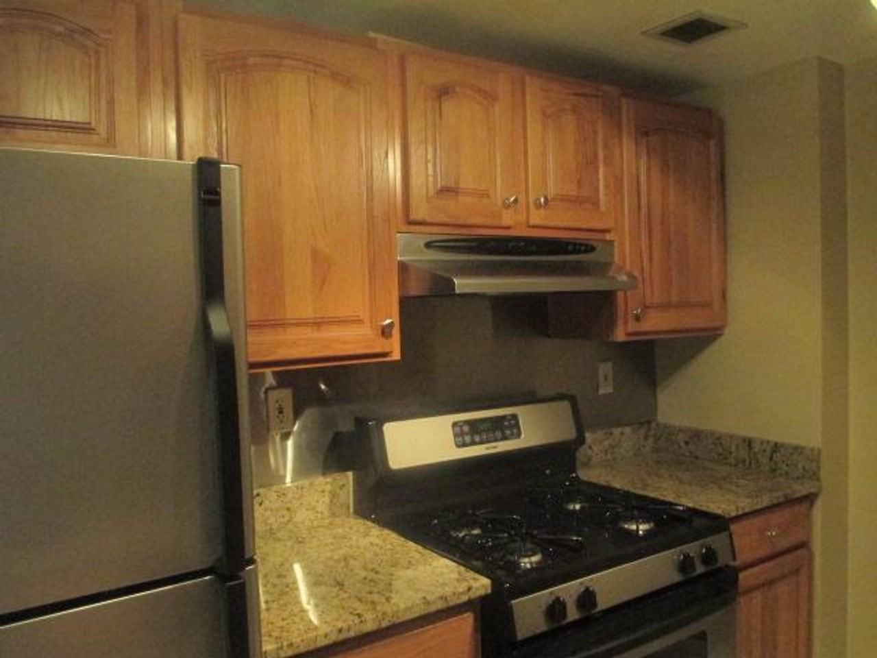 15 N Beacon St - Photo 5 of 9