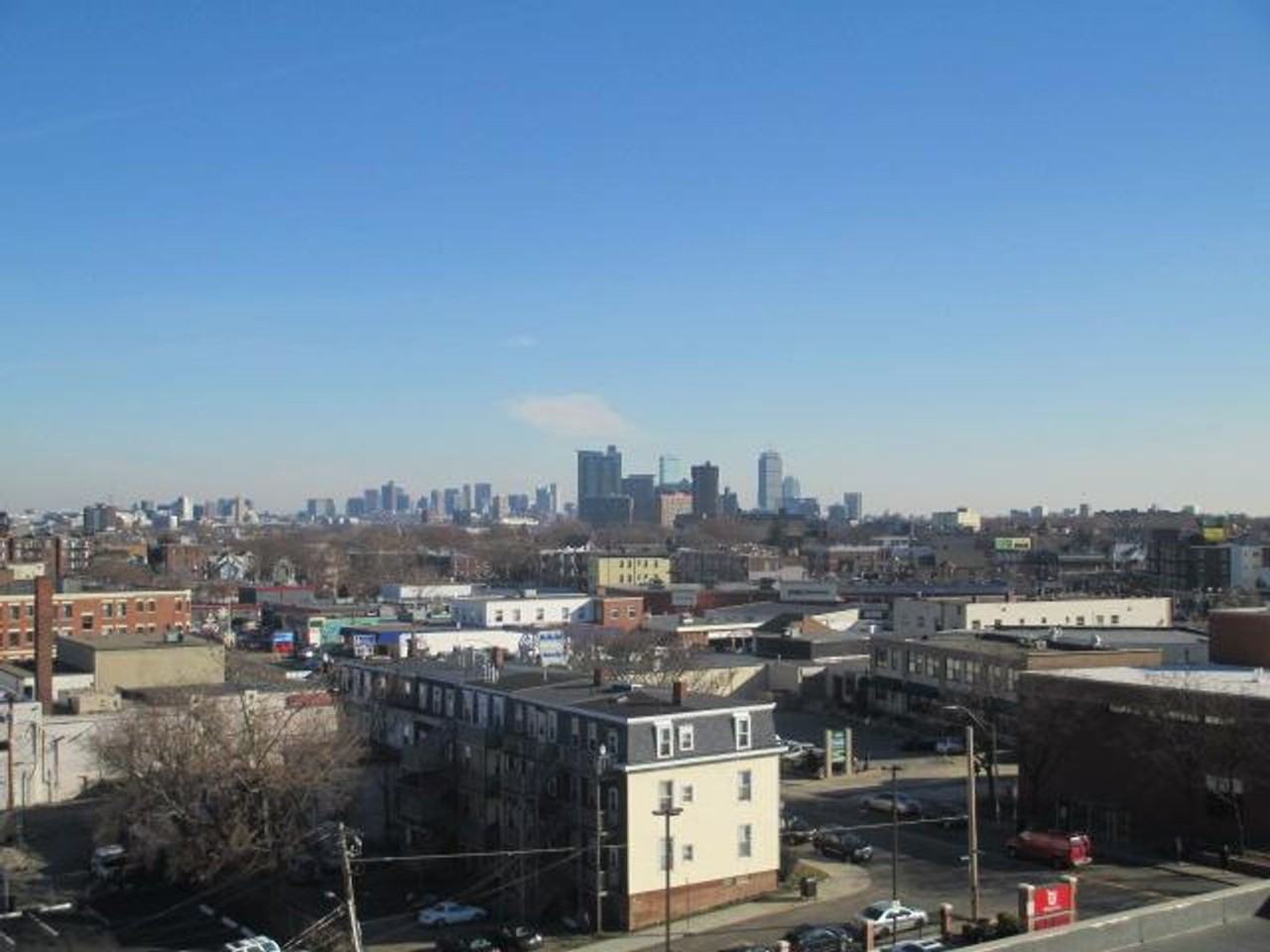 15 N Beacon St - Photo 6 of 9