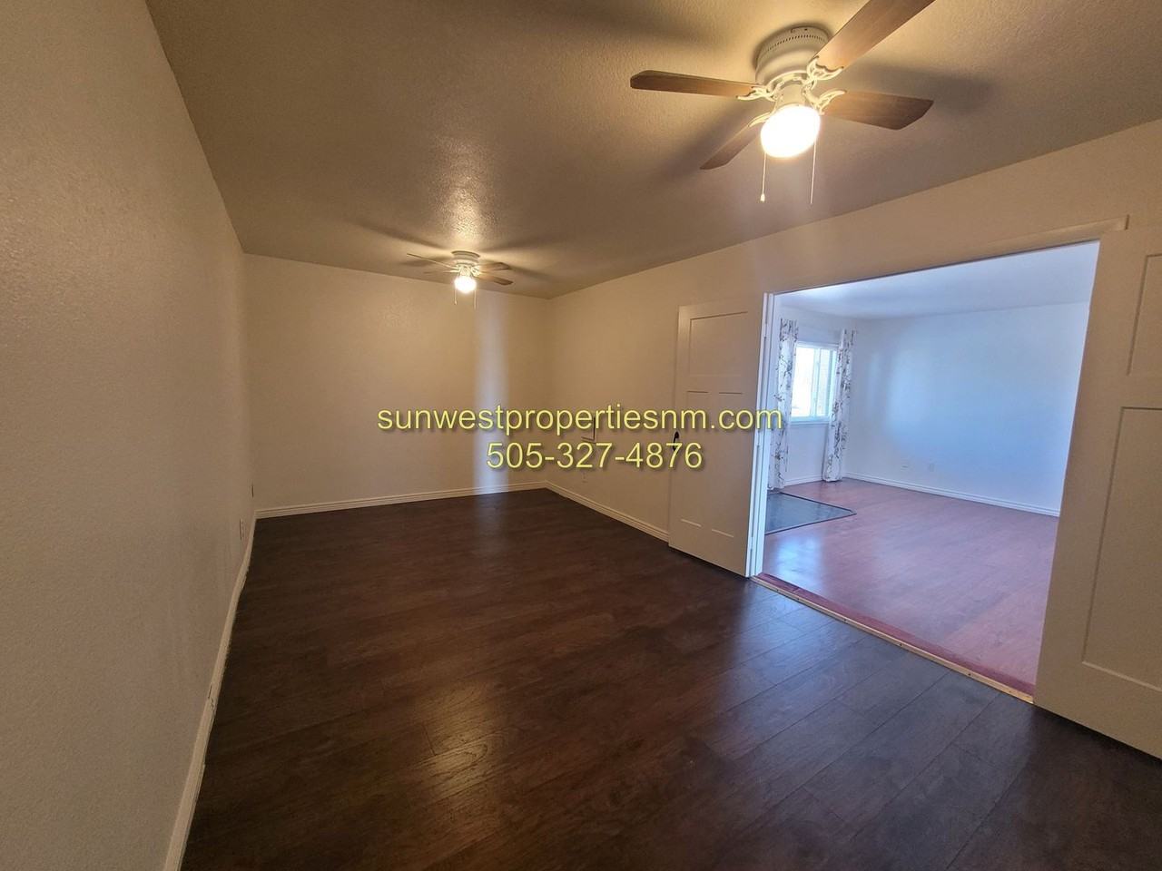 4501 Arctic St - Photo 6 of 26