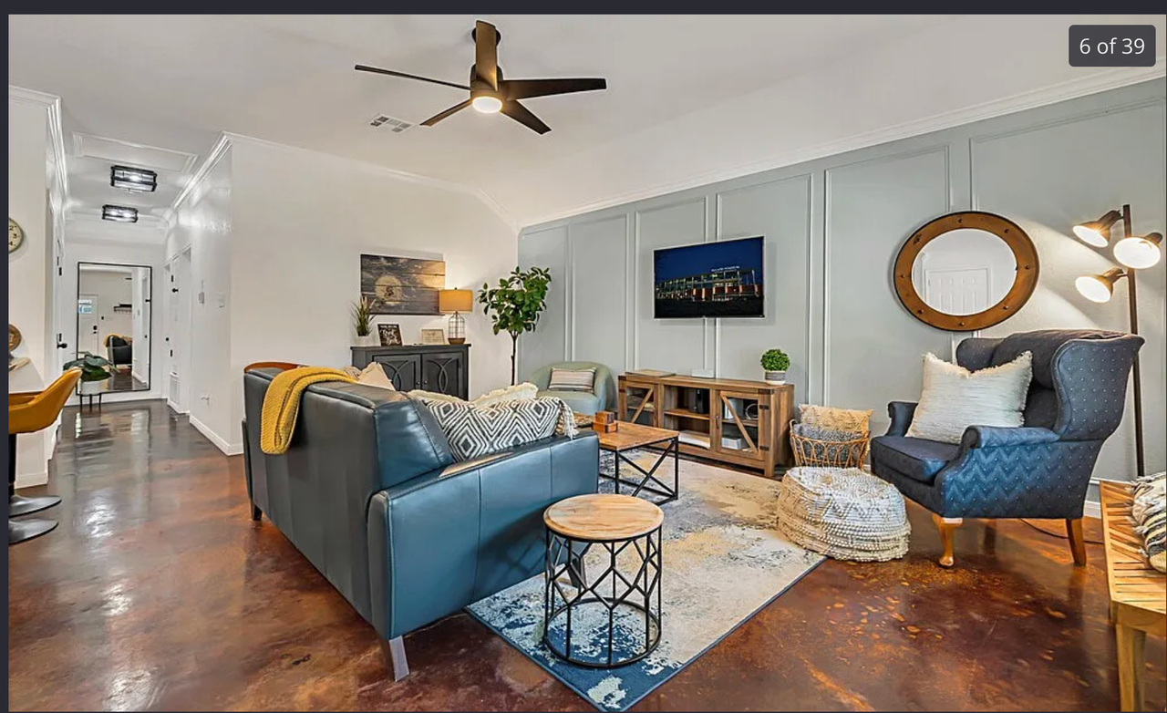 904 Brown Ave - Photo 5 of 16