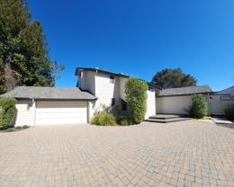270 E Foothill Blvd - Photo 1 of 1