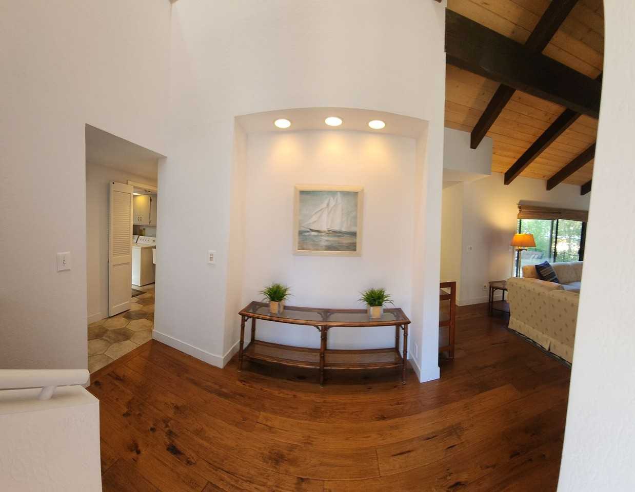 270 E Foothill Blvd - Photo 3 of 50