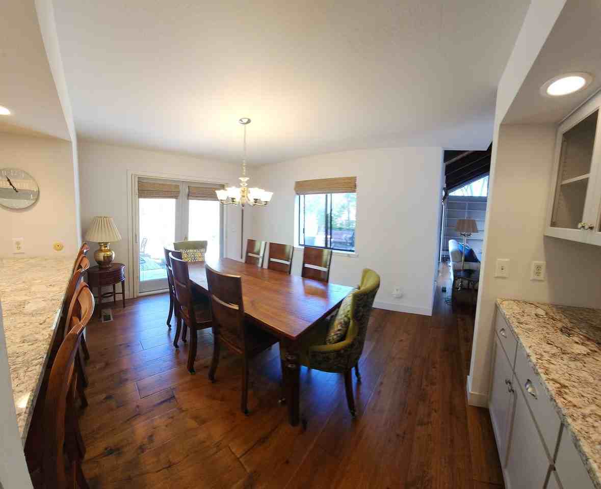 270 E Foothill Blvd - Photo 5 of 50