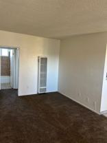 11134 S. New Hampshire Ave. - Photo 1 of 1