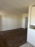 11134 S. New Hampshire Ave. - Photo 1 of 1