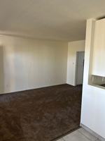 featured image of 11134 S New Hampshire Ave