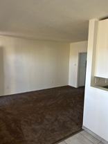 11134 S. New Hampshire Ave. - Photo 1 of 1