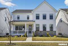 139 S Lores Landing Rd - Photo 1 of 1