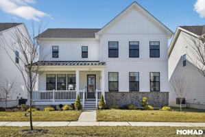 featured image of 139 S Lores Landing Rd