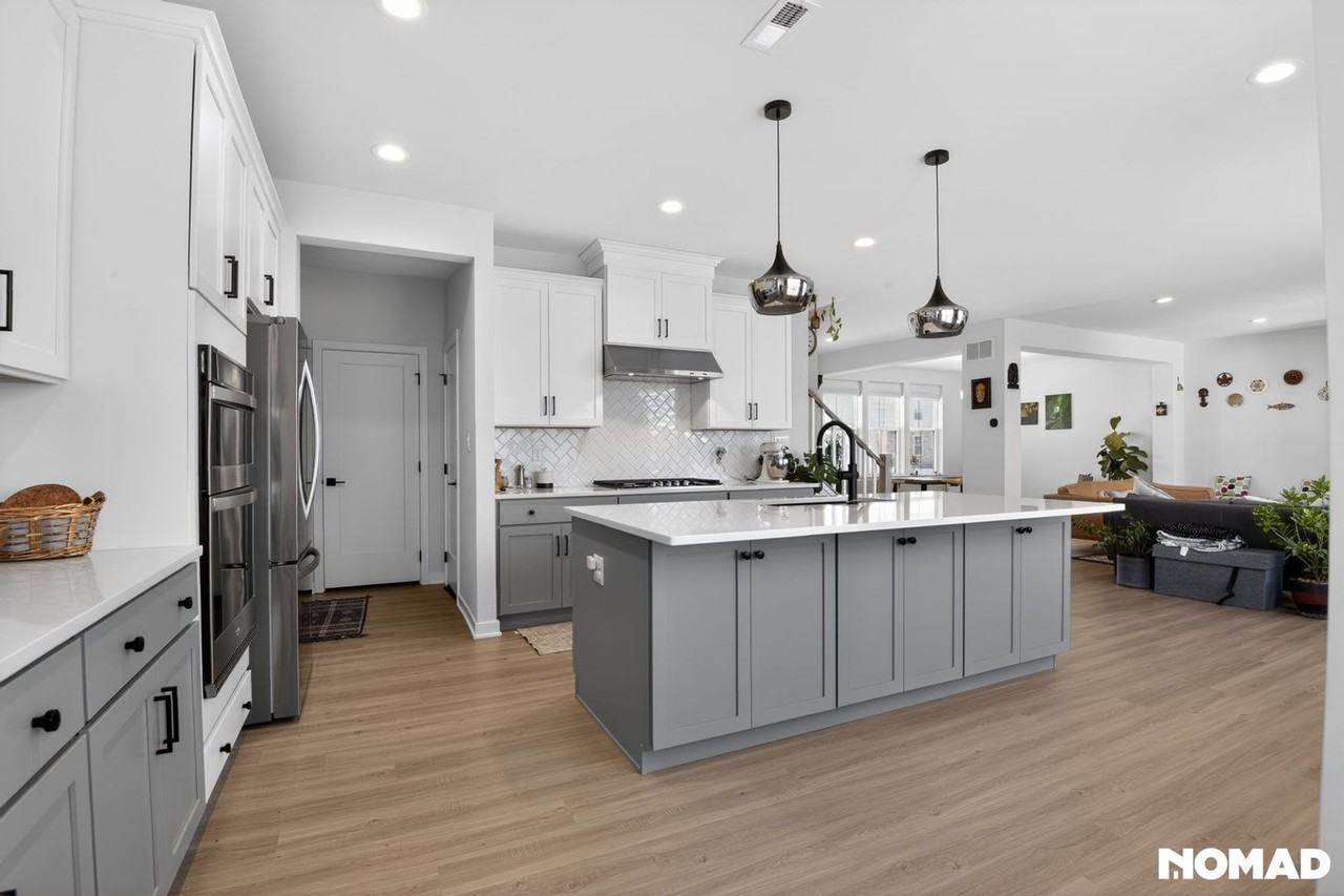 139 S Lores Landing Rd - Photo 4 of 32