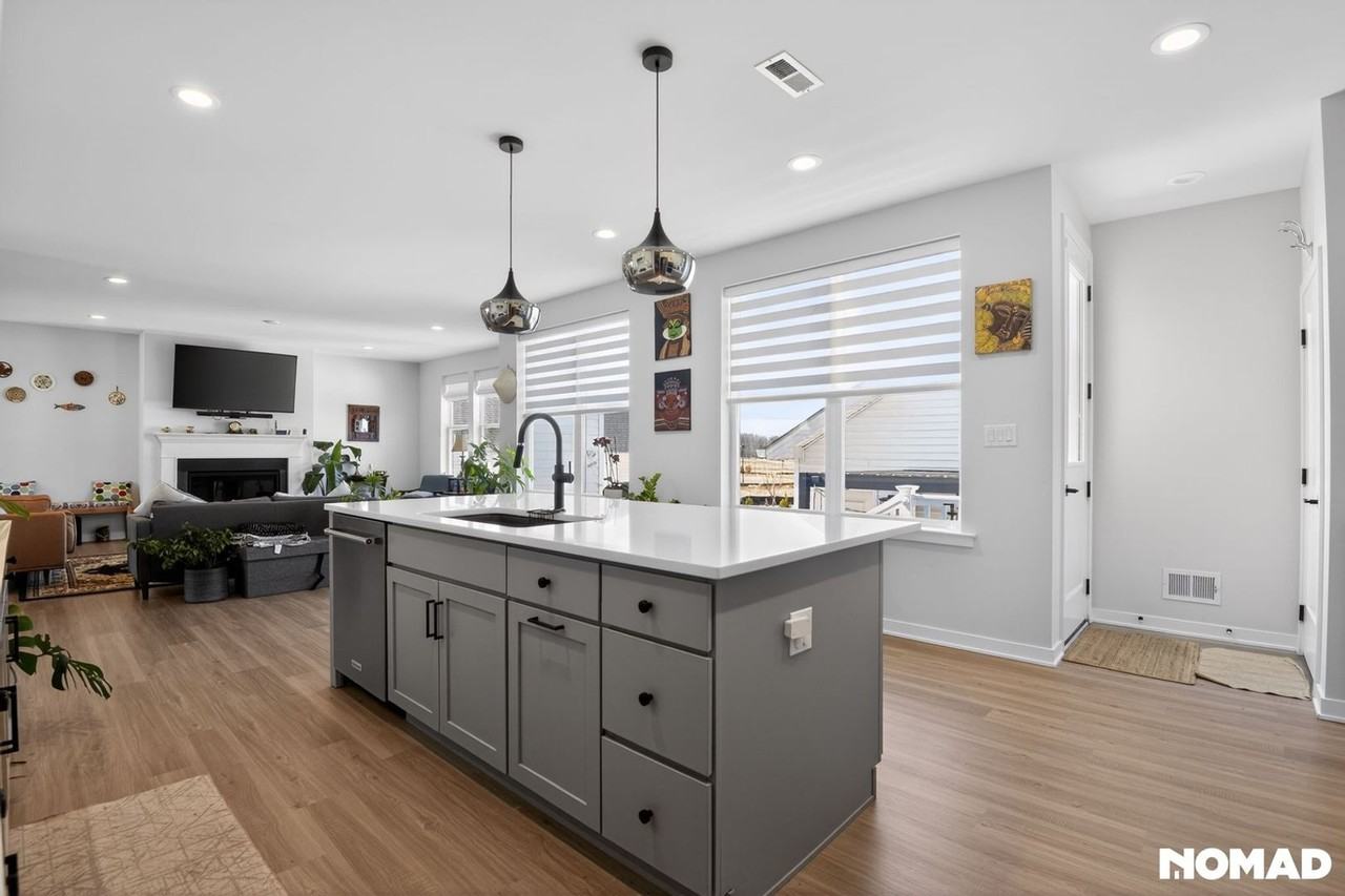 139 S Lores Landing Rd - Photo 5 of 32