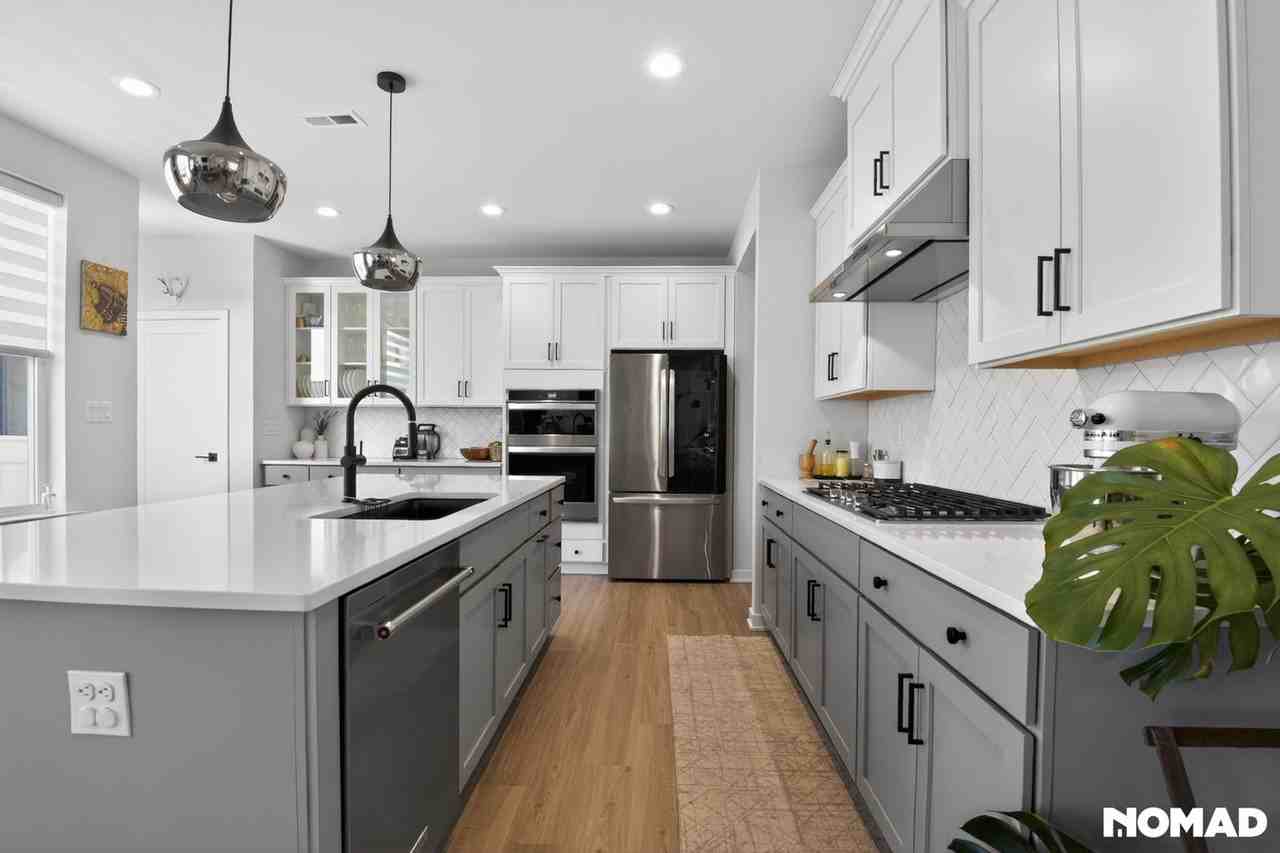 139 S Lores Landing Rd - Photo 6 of 32