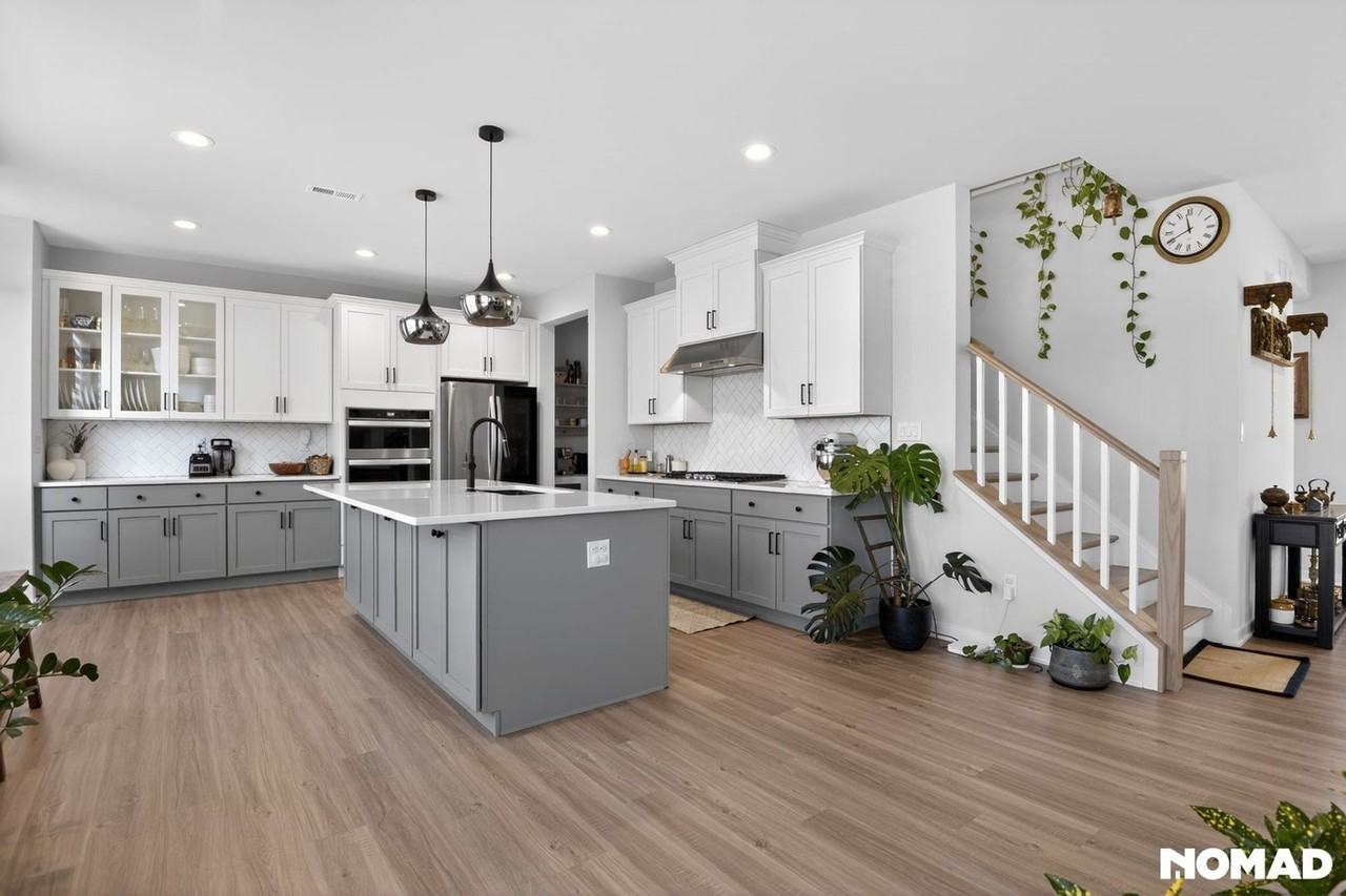 139 S Lores Landing Rd - Photo 7 of 32