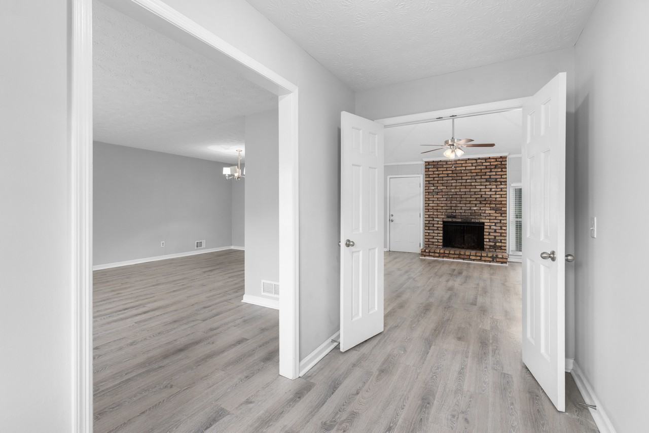 2577 Sandpiper Dr - Photo 3 of 20