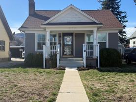 212 N Emerson Ave - Photo 1 of 1