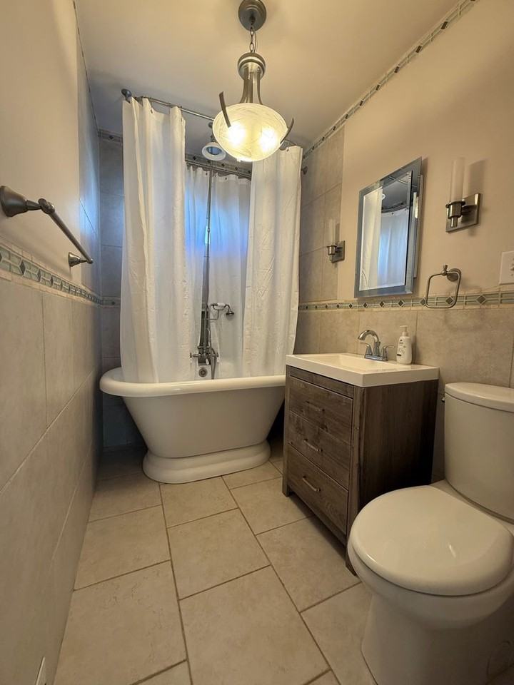 212 N Emerson Ave - Photo 4 of 13