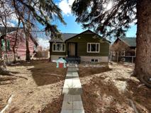1604 11th Ave S - Photo 1 of 1