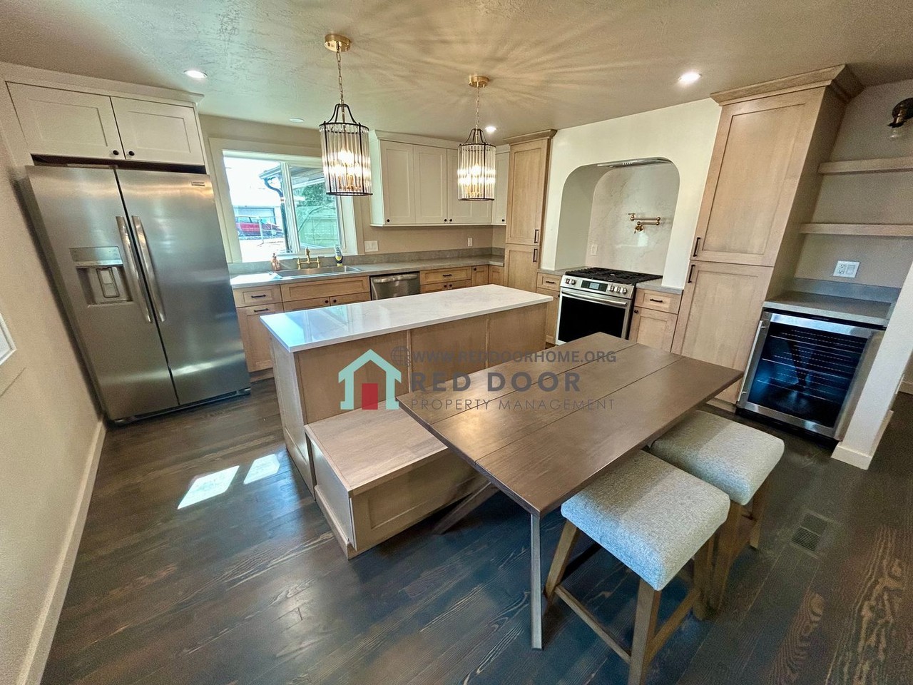 1604 11th Ave S - Photo 5 of 20