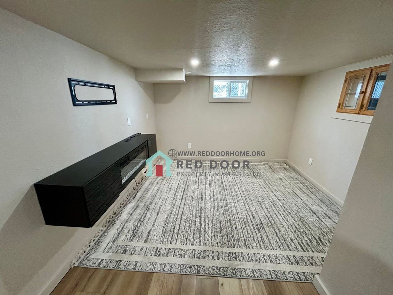 1604 11th Ave S - Photo 7 of 20