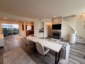 4057 W 147th St #102 - Photo 1 of 1