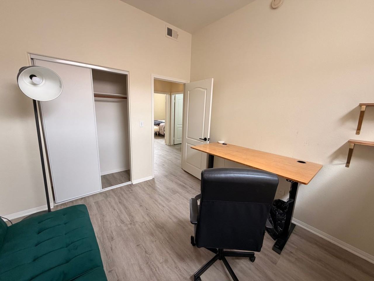 4057 W 147th St #102 - Photo 5 of 12