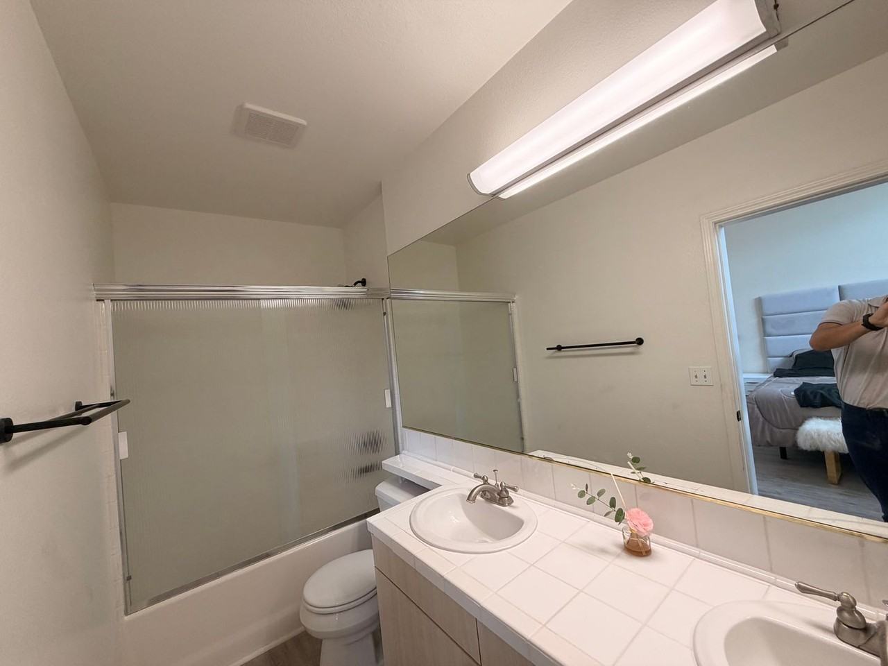 4057 W 147th St #102 - Photo 7 of 12