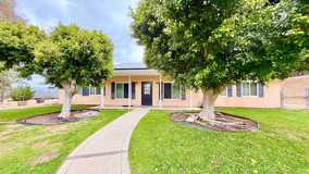 515 Rosvall Dr - Photo 1 of 1