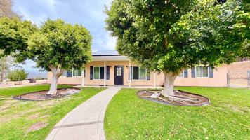 featured image of 515 Rosvall Dr