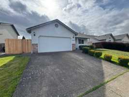 featured image of 2518 Mangan St