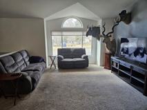 1019 N 24th St - Photo 1 of 1