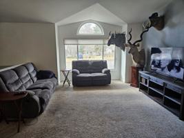 featured image of 1019 N 24th St