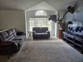 1019 N 24th St - Photo 1 of 1